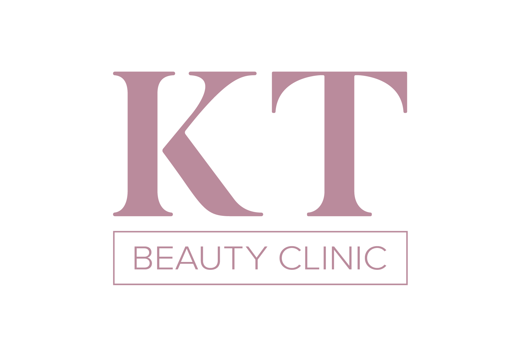 KT Beauty Clinic